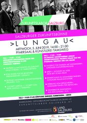 thumbnail of flyer_zukunftsbühne Lungau 05 06 2019